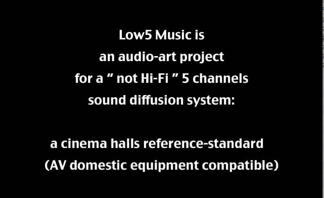 low5musicframe